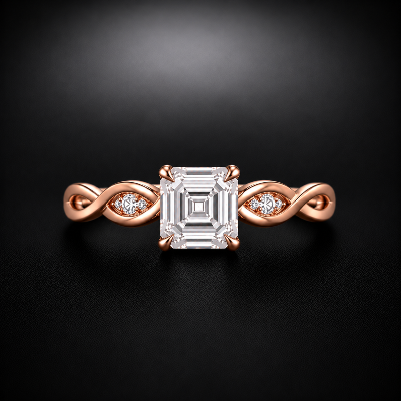 產品圖
