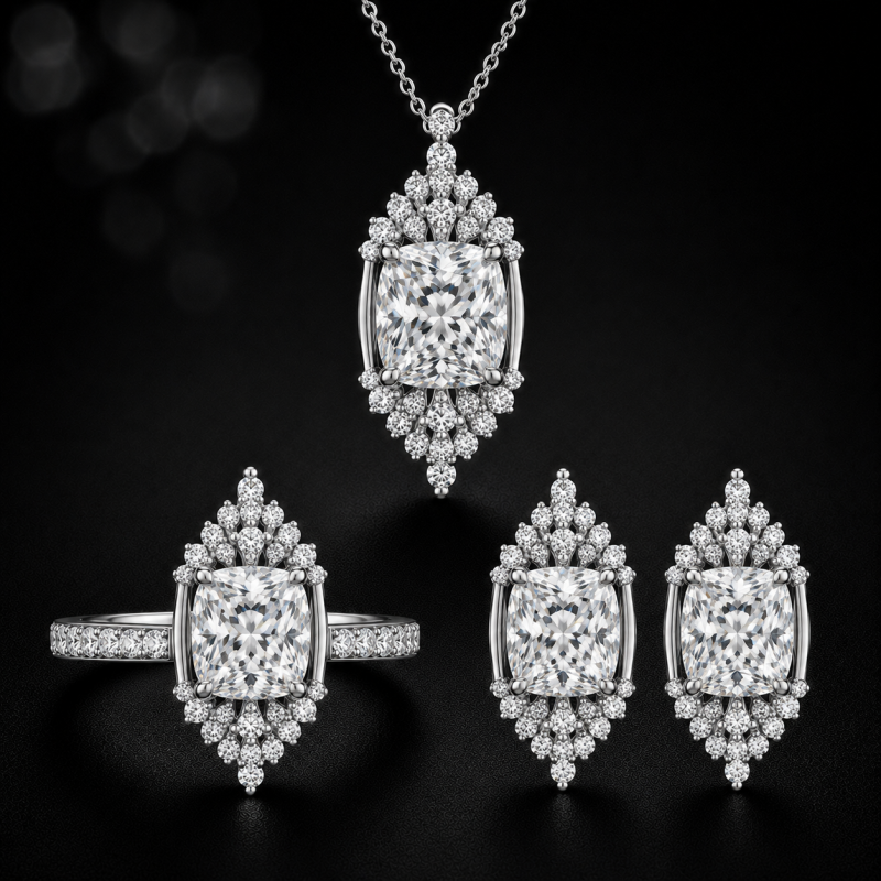 產品圖