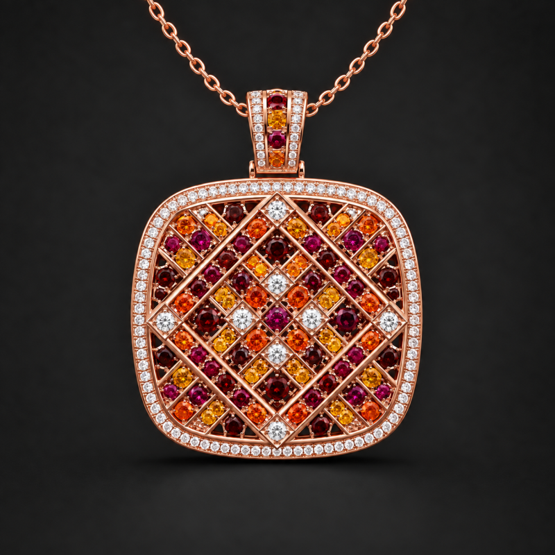 產品圖