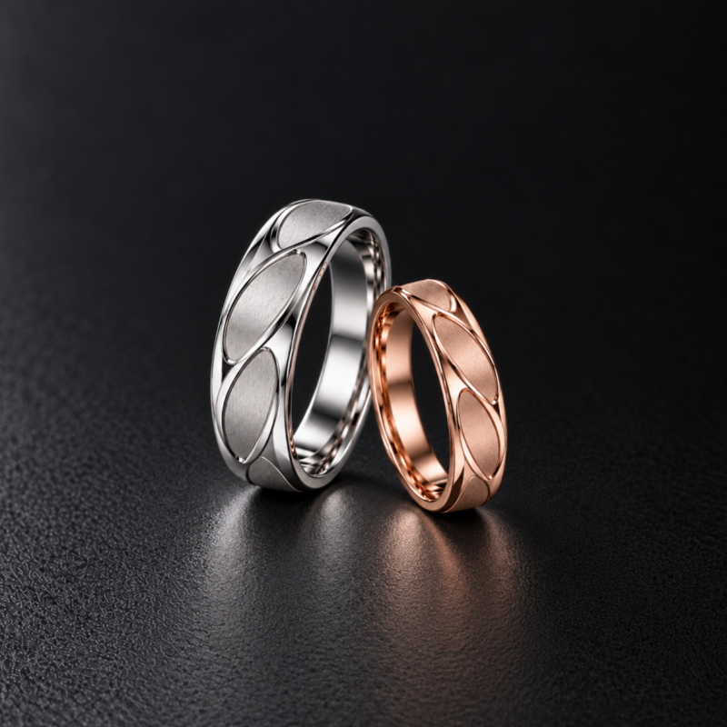 產品圖