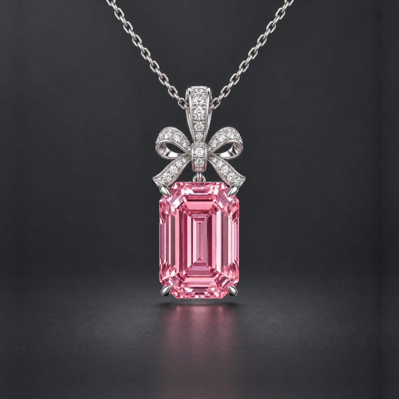 產品圖