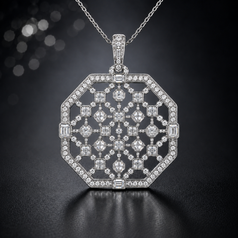 產品圖