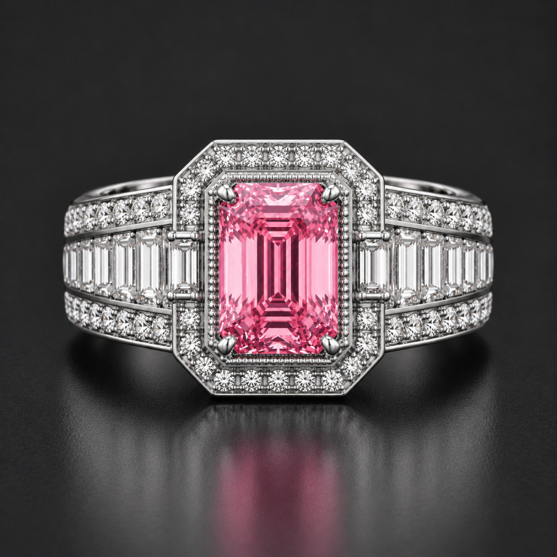 產品圖